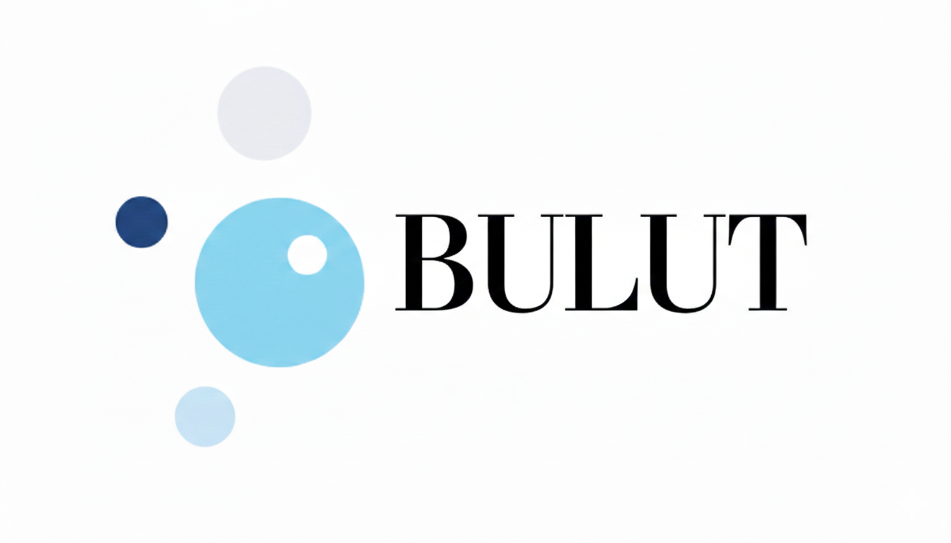 Сайт находится в разработке!